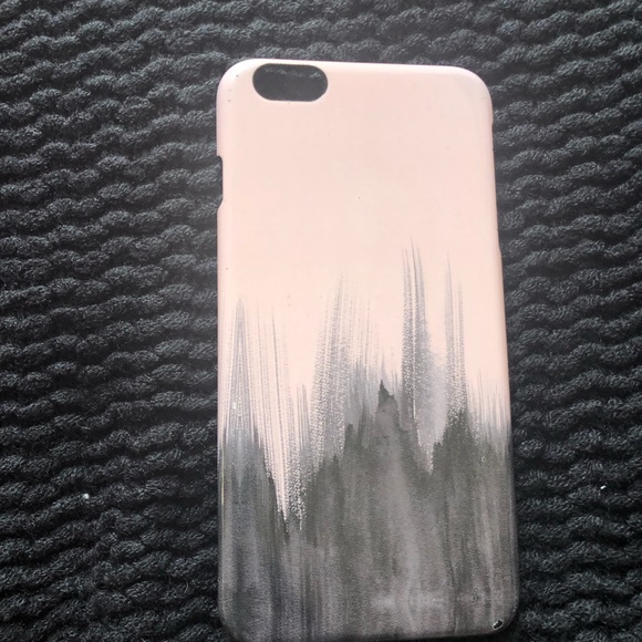 iPhone 6 Plus cases! - Picture 8 of 8